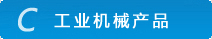 ԴԄӻ